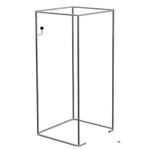 Sajat-labon-allo-oltozofulke-25-mm-atmeroju-csobol-ALC-ST915