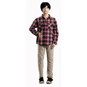 Egesz-alakos-kirakati-baba-FIU-GYEREK-142-cm-magas-ZL-BC-01