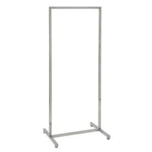 Ruhatarto-allvany-ketoldalas-Fix-25x25-mm-es-csobol-KRoMOZOTT-1000-mm-ALC-ST118