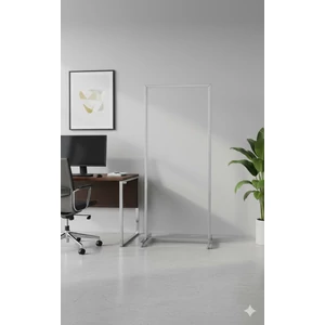 Ruhatarto-allvany-ketoldalas-Fix-25x25-mm-es-csobol-KRoMOZOTT-1000-mm-ALC-ST118