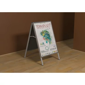 Megallito-tabla-belteri-A2-meret-MK-105-20-1-2