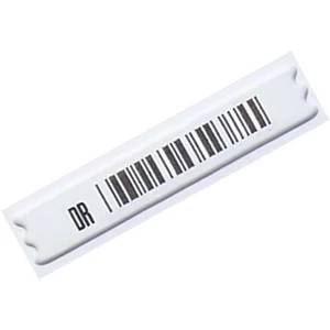 Öntapadós csipogó - SENSORMATIC kapuhoz