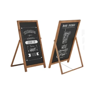 Megallito-tabla-belteri-fa.-sotet-kretafilccel-irhato-510x1090mm-AM-3169