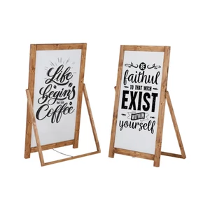 Megallito-tabla-feher-kulteri-fa-natur-kretafilccel-irhato-510x1090-mm-AM-3170