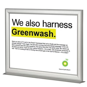 Plakatkeret-2xA4-szogletes-sarkok-ketoldalas-25-mm-AM-3226F