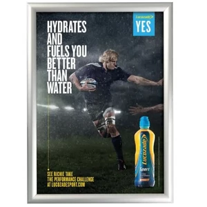 Plakatkeret-A1-szogletes-sarkok-25-mm-AM-3271