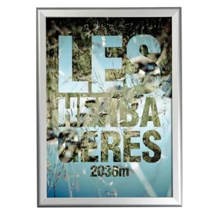 Plakatkeret-A1-szogletes-sarkok-32-mm-AM-3261