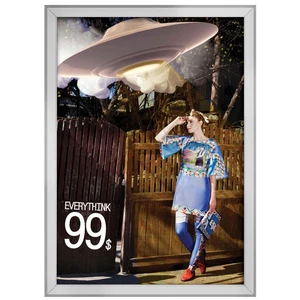 Plakatkeret-A4-szogletes-sarkok-20-mm-AM-3264Z