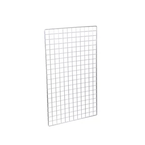 Krómozott rács, 1500 x 800 mm Krómozott rács, 1500 x 800 mm