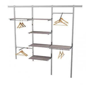 Suspance-fali-akaszthatos-elem-2400-x-2230-x-380-mm-ALC-2673