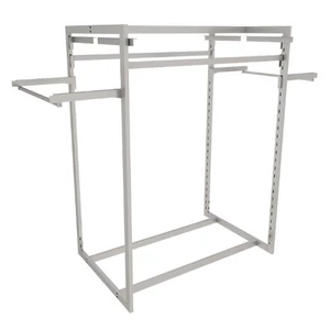 Szabadonallo-Suspance-4-oldalas-2-polcos-gondola-1400-x-1400-x-685-mm-ALC-2686