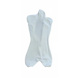 Huzat, szabóbabához, 3/4-es (V2) EKRÜ