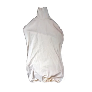 Huzat, szabóbabához, 34-38-ig és V1-hez, EKRÜ