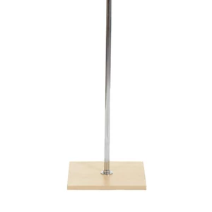 Talp szabóbabához egy csővel Juhar