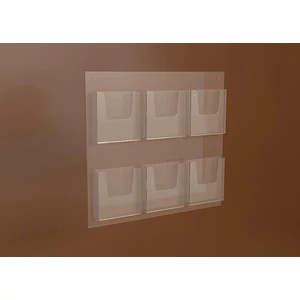 Fali-A5-meret-2×3-rekeszes-szorolaptarto-MK-107-03-3-3