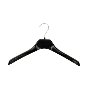Blézer vállfa (37 cm) egységcsomagban