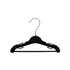 Henrik vállfa (24 cm) egységcsomagban, TÖBB MÉRETBEN Henrik vállfa (24 cm) egységcsomagban, TÖBB MÉRETBEN
