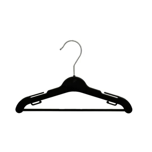 Henrik vállfa (28 cm) egységcsomagban, Több méretben Henrik vállfa (28 cm) egységcsomagban, Több méretben