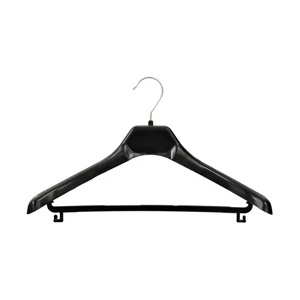 Kosztüm vállfa (40 cm) egységcsomagban, RENDELÉSRE, Több méretben Kosztüm vállfa (40 cm) egységcsomagban, RENDELÉSRE, Több méretben