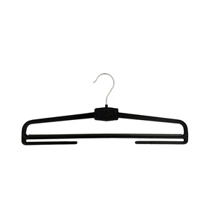 Nadrágtartó vállfa (40 cm) egységcsomagban, RENDELÉSRE Nadrágtartó vállfa (40 cm) egységcsomagban, RENDELÉSRE