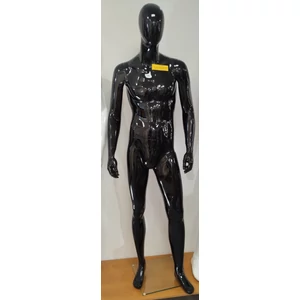 Egesz-alakos-kirakati-baba-FERFI-UFO-feju-FENYES-FEKETE-egyik-lab-oldalra-lep-ZL-MF01-FEKETE Egesz-alakos-kirakati-baba-FERFI-UFO-feju-FENYES-FEKETE-egyik-lab-oldalra-lep-ZL-MF01-FEKETE