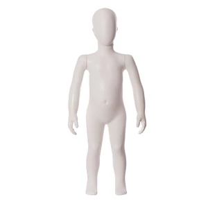 GYERMEK kirakati baba fehér GYERMEK kirakati baba fehér