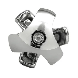 3 irányú gömbbilincs JOBBOS 3 irányú gömbbilincs JOBBOS