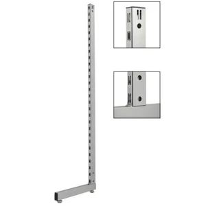 King-sines-L-alaku-gondola-lab-CSAK-LAB-1450-mm-ALC-ST350