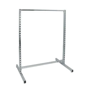 King-sines-ketoldalas-gondola-1200-mm-ALC-ST300-120