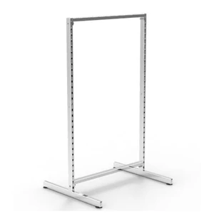 King-sines-ketoldalas-gondola-900-mm-ALC-ST300-90