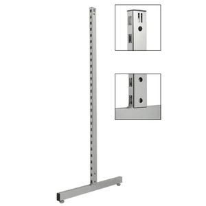 King-sines-ketoldalas-gondola-lab-CSAK-LAB-1450-mm-ALC-ST300