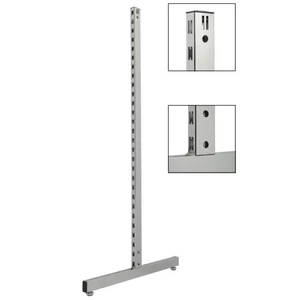 King-sines-ketoldalas-gondola-lab-CSAK-LAB-2000-mm-ALC-ST310