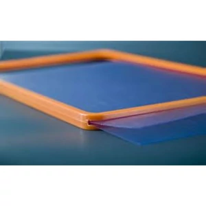 PVC laptok, A3, víztiszta, tükröződésmentes, CSAK RENDELÉSRE, beszerzési idő: 1-2 hét