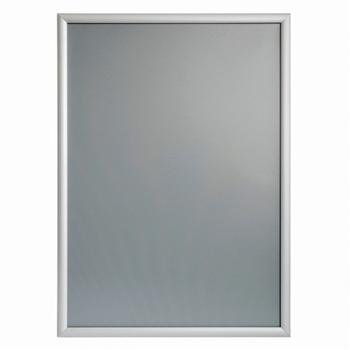 Aluminium-plakatkeret-Optiframe-tipusu-A0-meretben-25-mm-szeles-aluminium-profillal-szogletes-sarokkal-ART-VPM013-00-A0