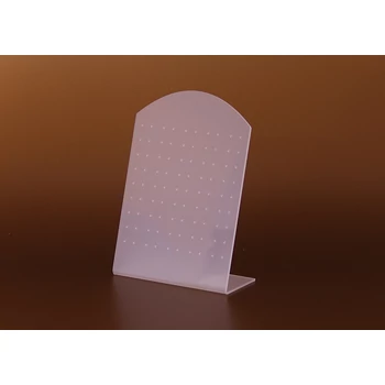 Fulbevalo-tarto-Viztiszta-plexi-MK-114-05