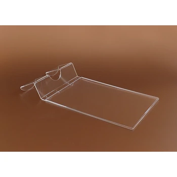 Auto-visszapillantora-akaszthato-plexi-A4-allo-MK-105-10-4-1