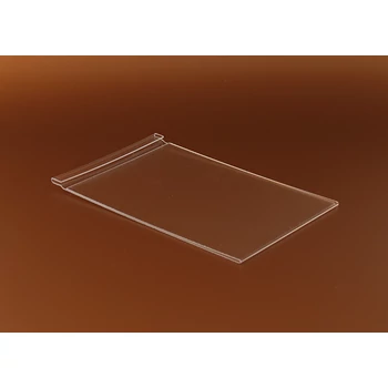 Autos-ablakra-akaszthato-plexi-tarto-MK-105-09