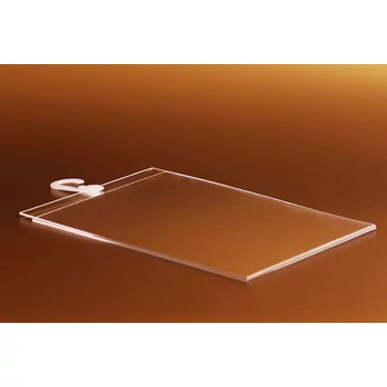 arjelzo-plexi-akasztoval-A4-meret-MK-105-23