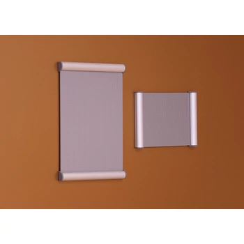 Ajtora-helyezheto-nevtabla-210-x-99-mm-MK-106-03-3-0