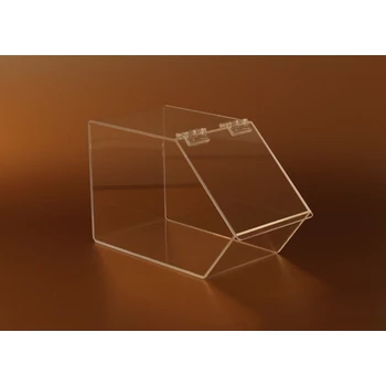 Kinalo-doboz-fedeles-1-rekeszes-MK-116-02-0-1