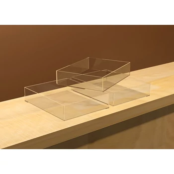 Plexi-talca-pekaru-kinalohoz-MK-116-04-T
