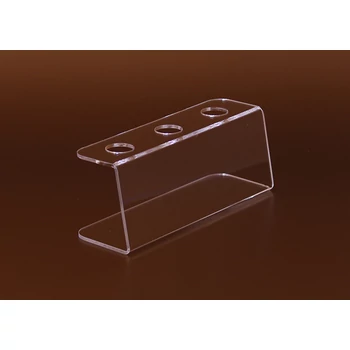 Plexi-tolcseratado-250x30-mm-MK-119-01