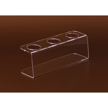 Plexi-tolcseratado-285x50-mm-MK-119-02