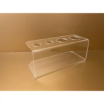 Plexi-tolcseratado-4-lyuku-MK-119-03