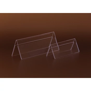 Ketoldalas-arcimke-tok-210-x-80-mm-MK-106-02-1-0