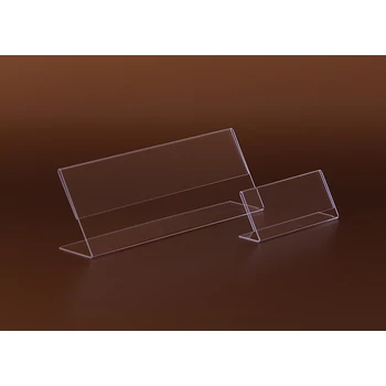 arcimke-tok-210-x-80-mm-MK-106-01-3-0