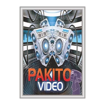 Plakatkeret-aluminium-keretes-szogletes-A5-meret-25-mm-es-profil-szegellyel-MK-105-15-3-1