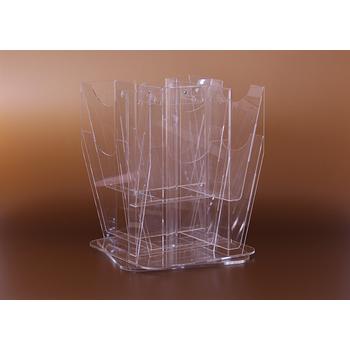 Forgathato-szorolaptarto-A4-es-4-szintes-MK-107-04-4-4