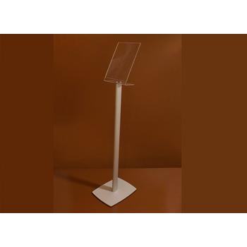 Informacios-allvany-A3-allo-meret-MK-105-13-5-1