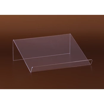 Konyvtarto-hatradolo-300x230x100-mm-MK-115-03-1-0